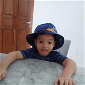 Đạ