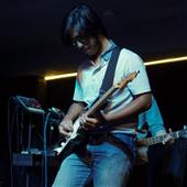 TỶ