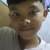 Nữ