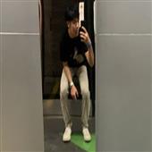Gu