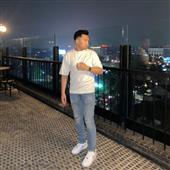 Đồ
