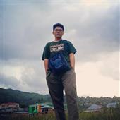 Dậ