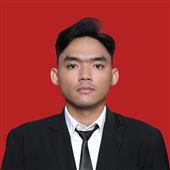 Bả