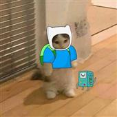 Đá