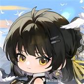 Nữ