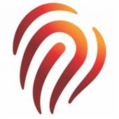 IPL 