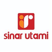 Gi