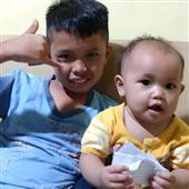 thứ 
