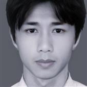 Kẻ T