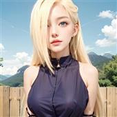 Ma