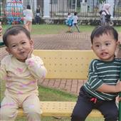 Hồn 