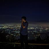Re