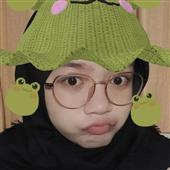 Ma