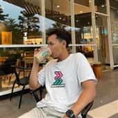Trận