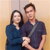 Lễ