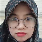 Hải 