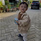 Tran