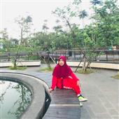 Kẹ
