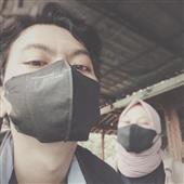 Tong