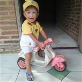 Cửa 