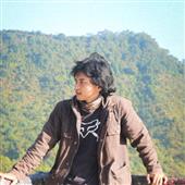 Luật