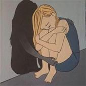 Lu