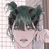 Đo