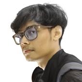 Xiếc