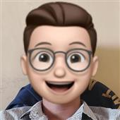 ME