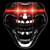 Xe