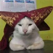 Mu