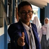 5 ha