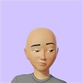 độ