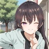 Ma
