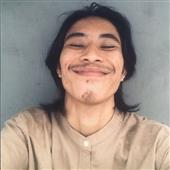 Co