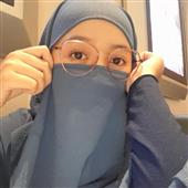 Yêu 