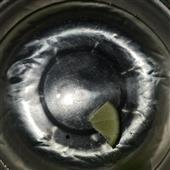 Tr