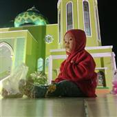 Đặ