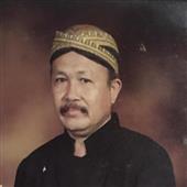 Khỉ 