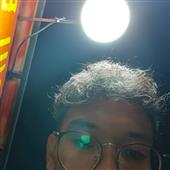 NỮ H