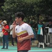Nữ h