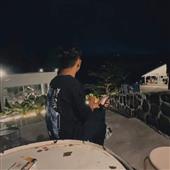 Cuộc