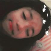 Số l