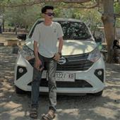 Netw
