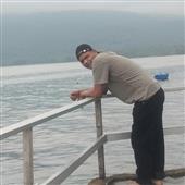 Nằ