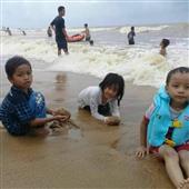 Giải