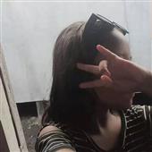 So