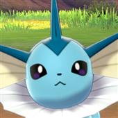 Cô