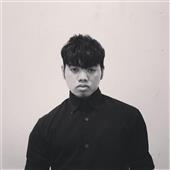 Dạ