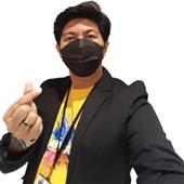 Ro